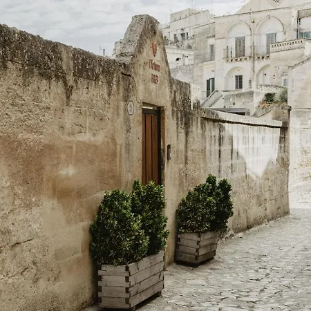 L'Arturo B&B-2